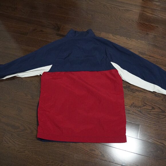 Nike Sportswear Jacket - Picture 3 of 3